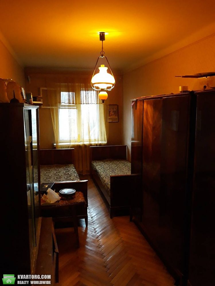 Sell 2-room apartment. Одесса, Нежинская — photo 2