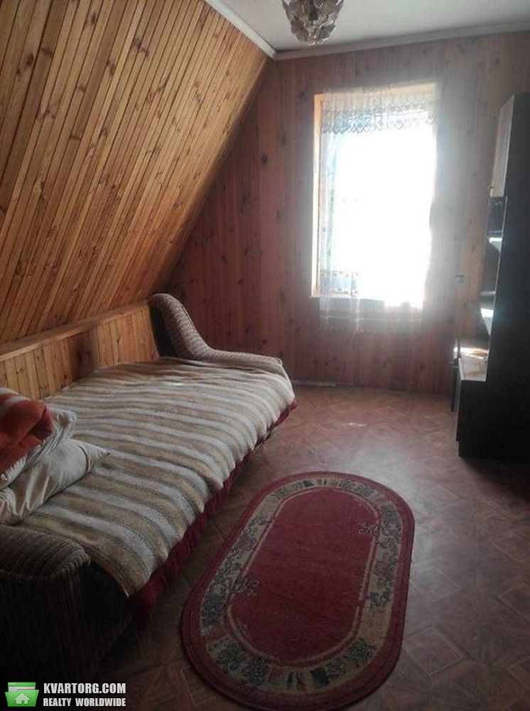 Sell house. Обухов, Юшки — photo 5
