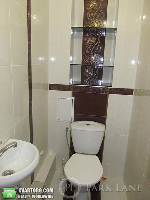 Sell 3-room apartment. Киев, Григоренко пр — photo 10