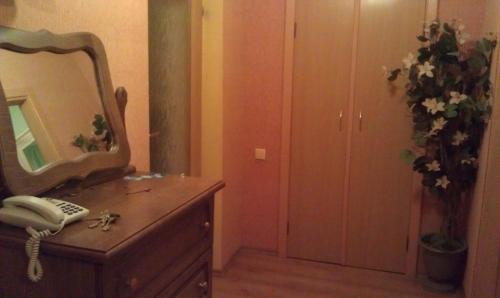 Rent out 2-room apartment. Днепропетровск, Пр. Воронцова — photo 6