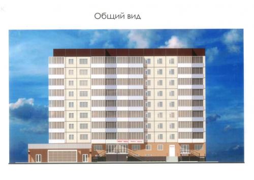 Sell office. Днепропетровск, пр. Гагарина — photo 7