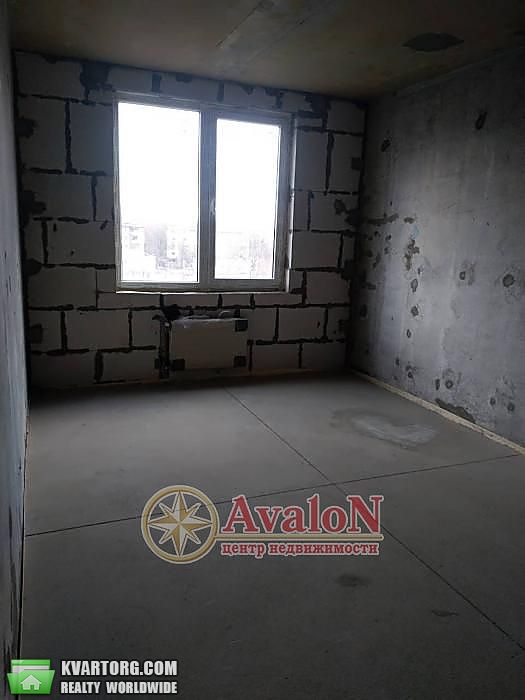 Sell 1-room apartment. Одесса, Люстдорфская дорога — photo 2