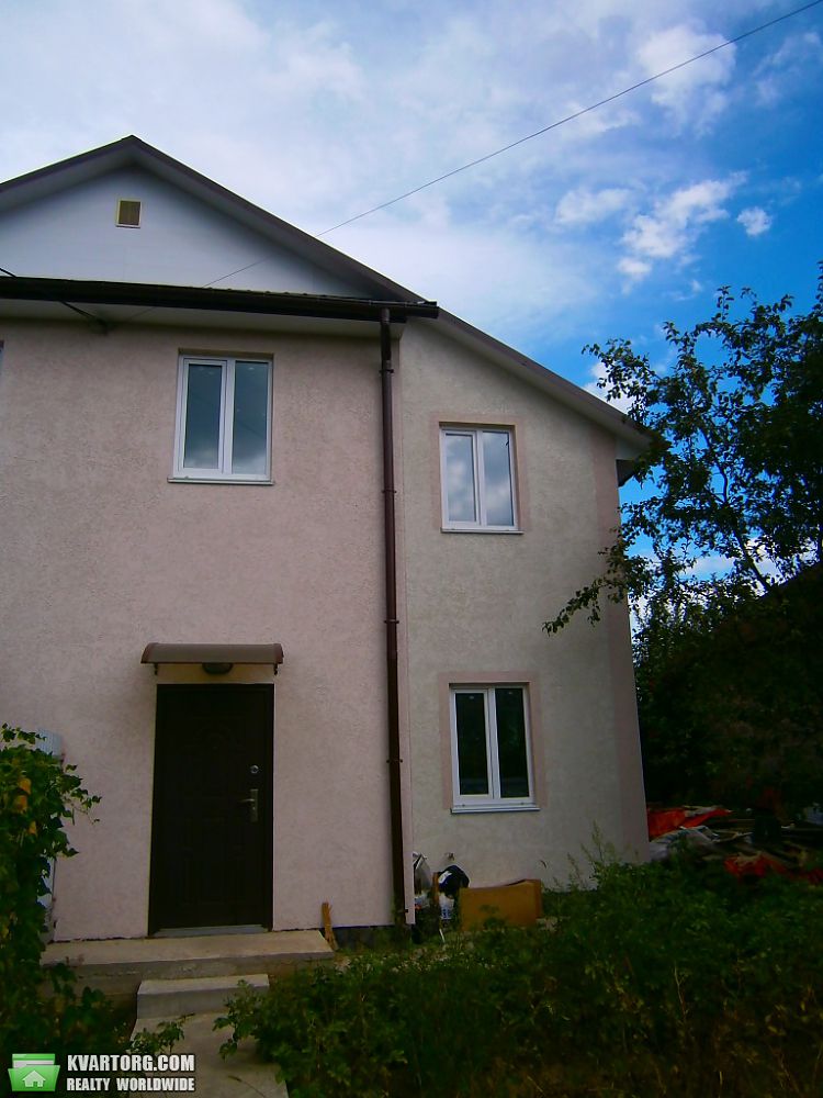Sell house. Боярка, Пастернака — photo 2