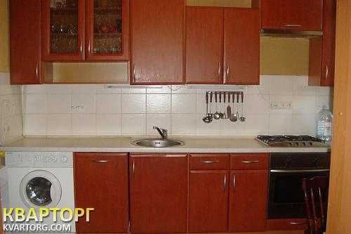 Rent out house. Киев,  Саратовская — photo 1
