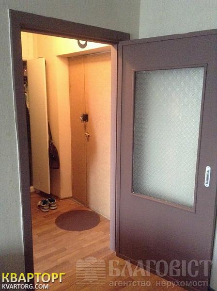 Sell 1-room apartment. Киев, Леси Украинки бул — photo 3