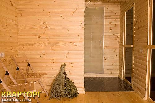Rent out house. Киевская обл., Софиевская Борщаговка — photo 8