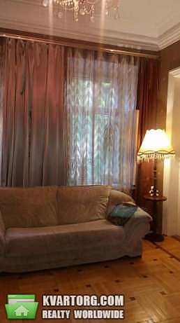 Sell 3-room apartment. Одесса, Сеченова переулок — photo 6