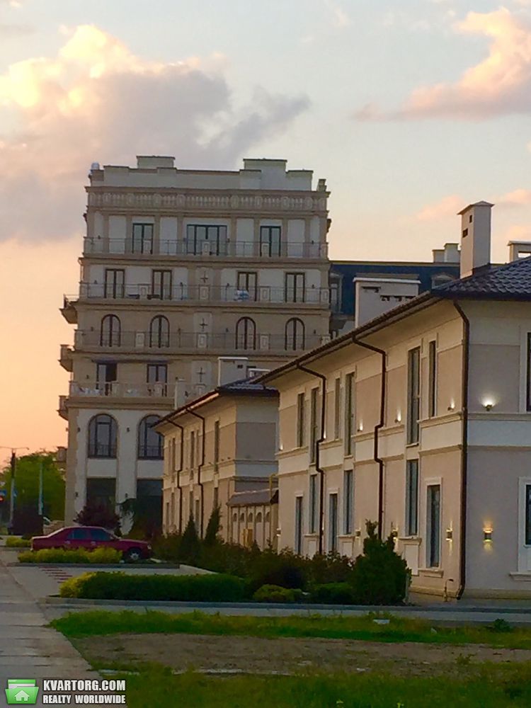 Sell house. Одесса, Дворянская — photo 2