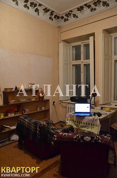 Sell 4-room apartment. Одесса, Асташкина — photo 2