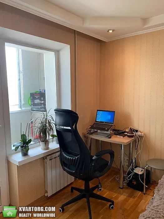 Sell 1-room apartment. Киев, Жолудева — photo 6