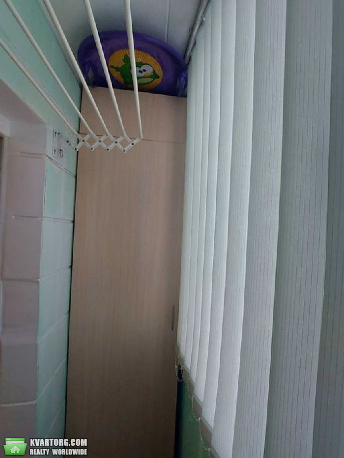 Sell 1-room apartment. Киев,  Симиренко — photo 7