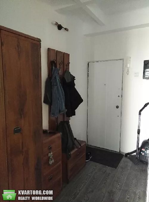 Sell 1-room apartment. Киев,  Краснодарская — photo 4