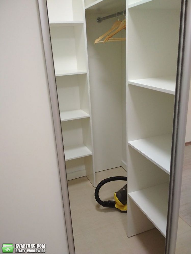 Rent out 1-room apartment. Киев,  Глушкова пр — photo 2