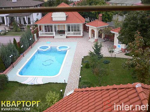 Sell house. Одесса, Совиньон — photo 4