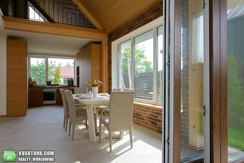 Rent out house. Киевская обл., Дмитровка — photo 7