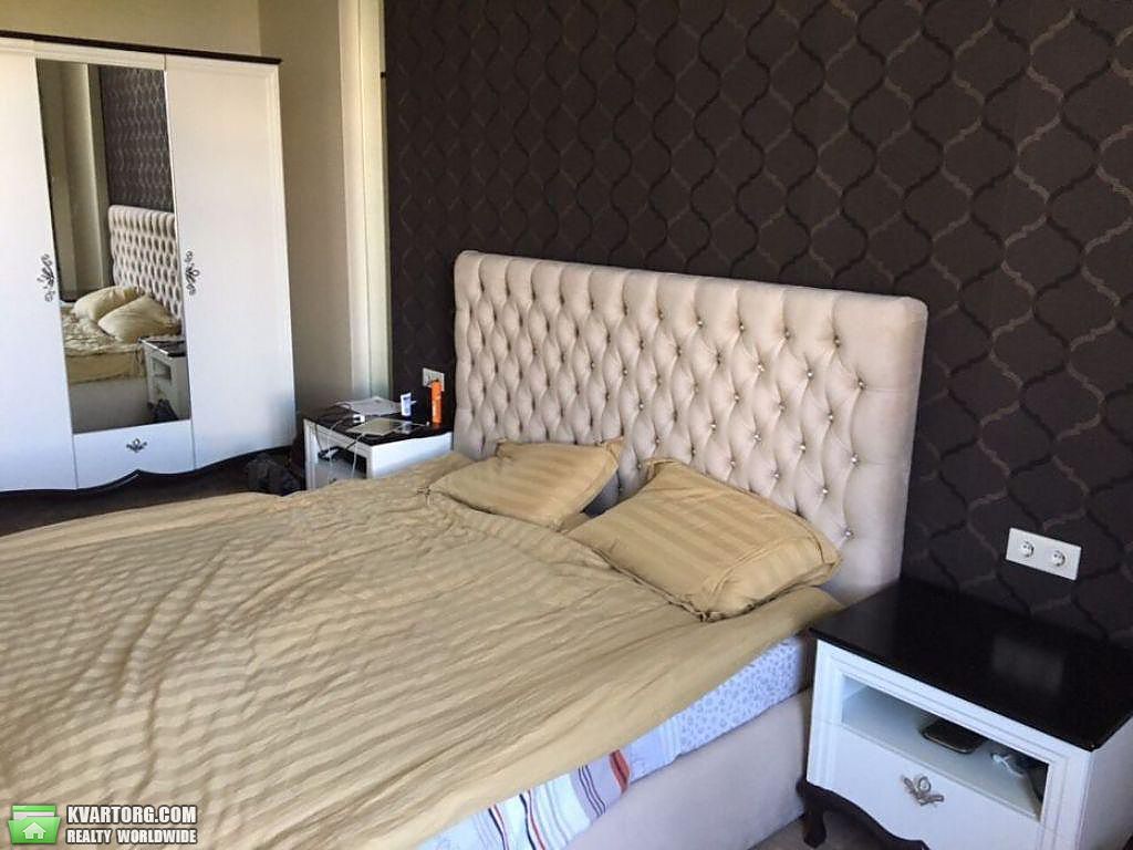 Rent out 3-room apartment. Киев,  Победы пр — photo 2