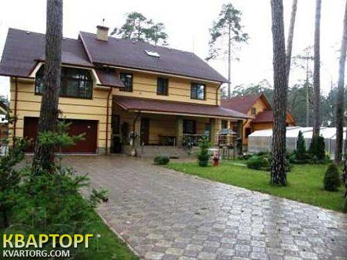 Sell house. Буча,  Малиновского — photo 1