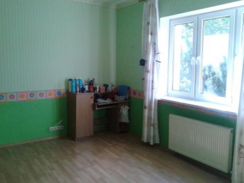 Rent out house. Киевская обл., Мичурина — photo 6