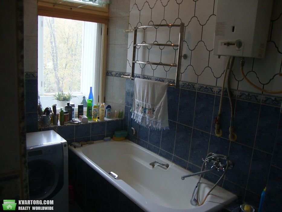 Sell 3-room apartment. Харьков, ул культуры — photo 7
