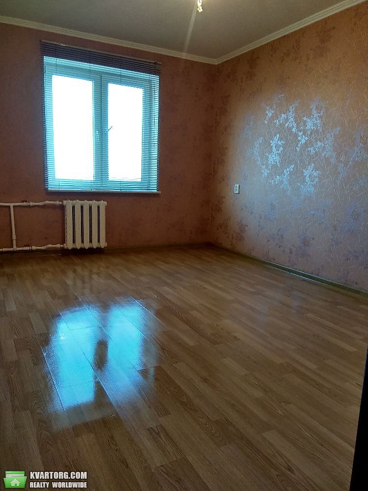 Sell 2-room apartment. Днепропетровск, пр. Правды — photo 1