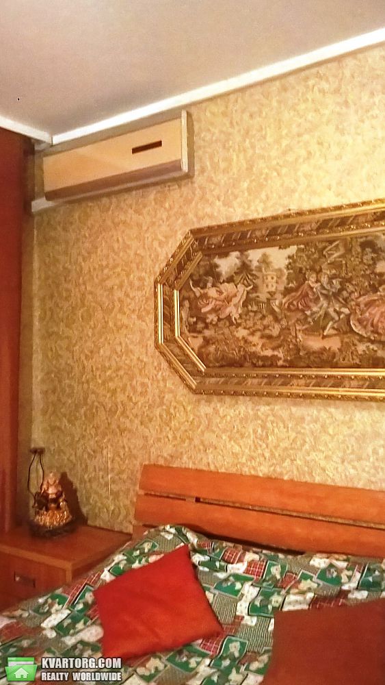 Rent out 2-room apartment. Киев, Архитектора Вербицкого ул — photo 10