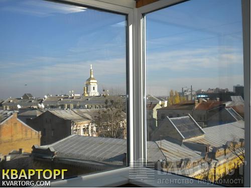 Sell 3-room apartment. Киев, Рейтарская — photo 8