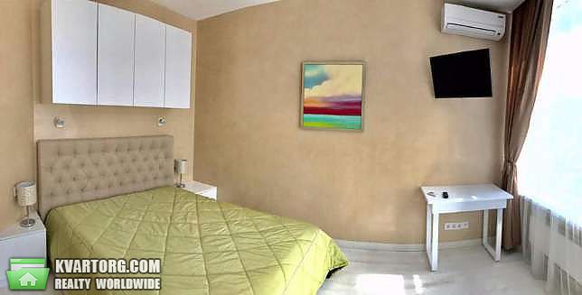 Sell 2-room apartment. Киев, Луценкр — photo 7