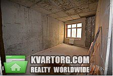 Sell 3-room apartment. Киев,  Щорса — photo 6