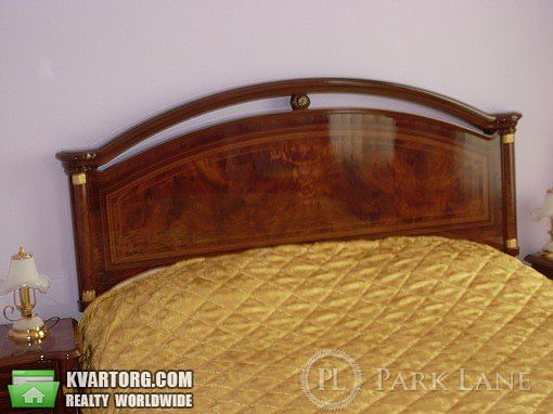Sell 3-room apartment. Киев,  Артема — photo 3