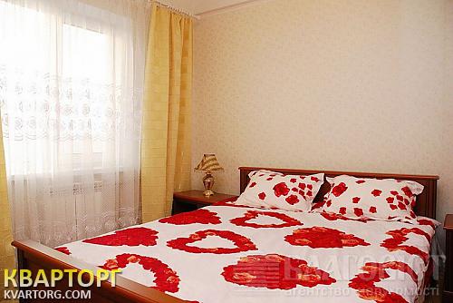 Sell 3-room apartment. Киев,  Щорса пер — photo 6