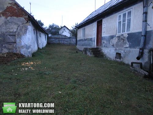 Sell house. Львов, Коросне — photo 4