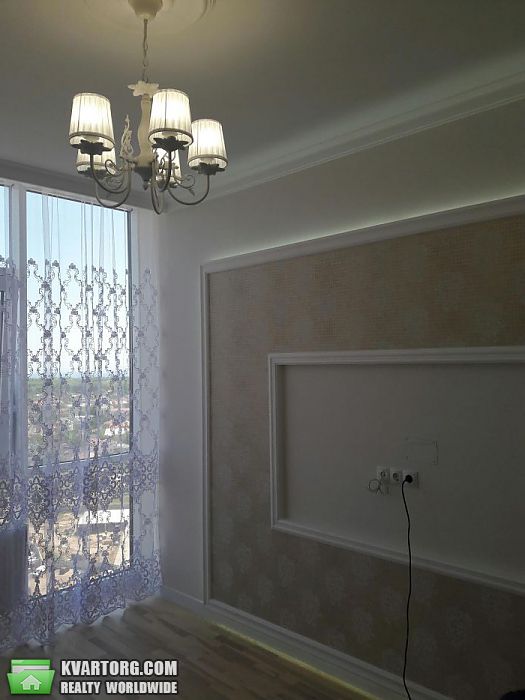 Sell 2-room apartment. Одесса, Жемчужная — photo 7