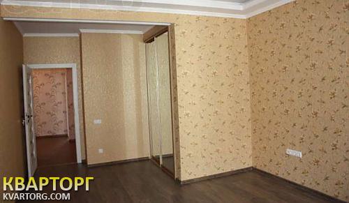 Sell 4-room apartment. Одесса, Зоопарковая — photo 2
