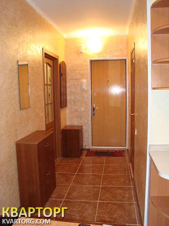 Rent out 1-room apartment. Одесса,  Королева — photo 7