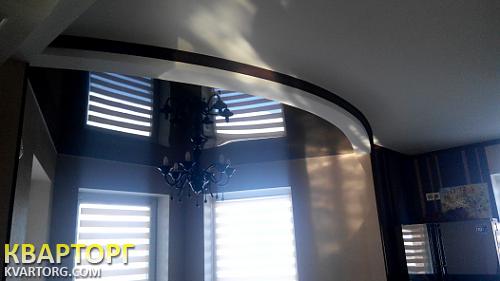 Sell house. Борисполь, Яновского — photo 9