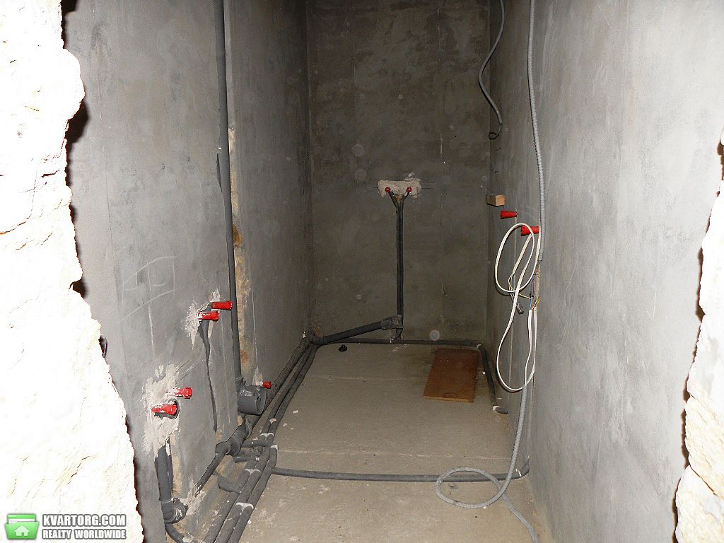 Sell house. Киевская обл.,  Садовая — photo 6