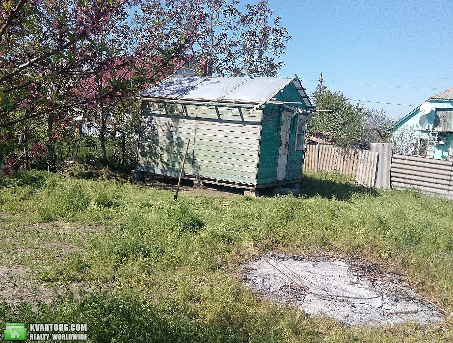 Sell house. Одесса,  Шевченко пер — photo 2