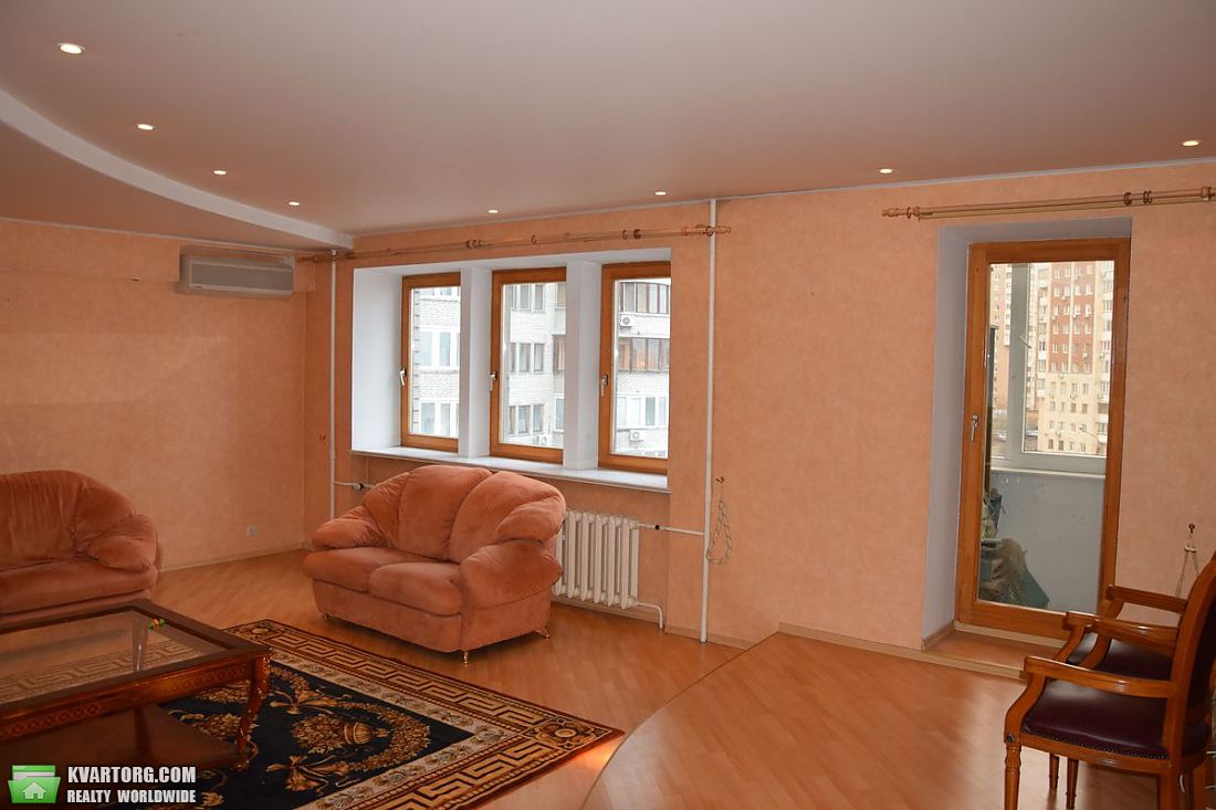 Sell 4-room apartment. Киев,  Героев Сталинграда пр — photo 2