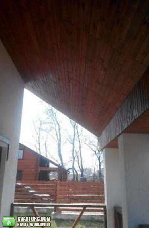 Sell house. Киевская обл., Осещина — photo 6