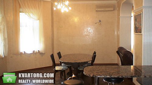 Rent out house. Одесса, Посмитного — photo 2