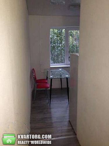 Sell 2-room apartment. Днепропетровск, Калинова — photo 6