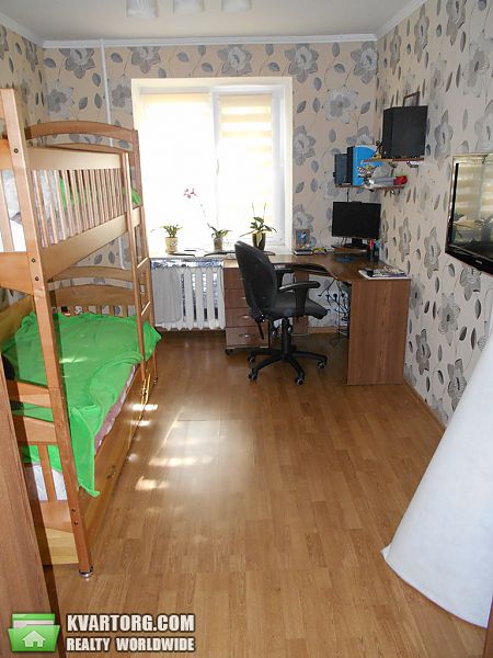 Sell 2-room apartment. Киев, Лесной пр — photo 3