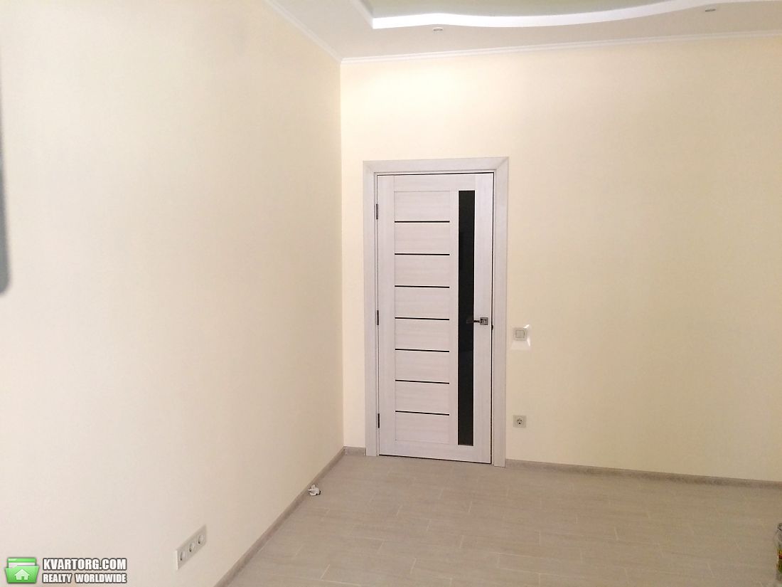 Rent out office. Васильков,  Декабристов — photo 1