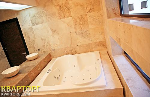 Rent out house. Киевская обл., с. Гореничи, 7 км от КПП — photo 9