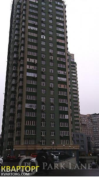 Sell 2-room apartment. Киев,  Краснозвездный пр — photo 1