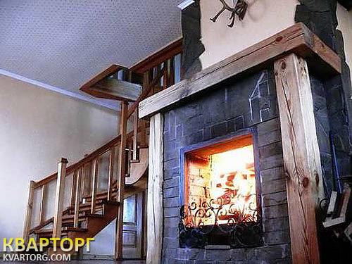Rent out house. Киевская обл.,  Пуховская — photo 4