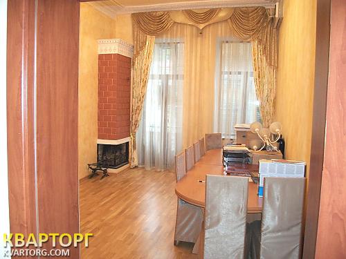 Rent out office. Киев,  Крещатик — photo 3