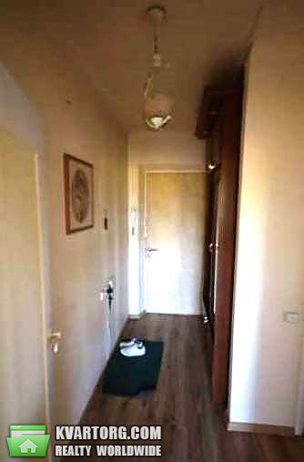 Sell 2-room apartment. Киев,  Мартиросяна — photo 2