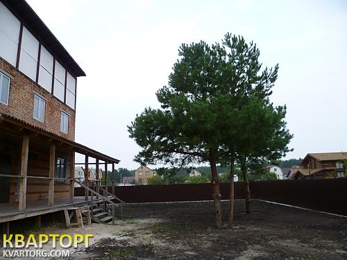 Sell house. Бровары, Ландыш — photo 1