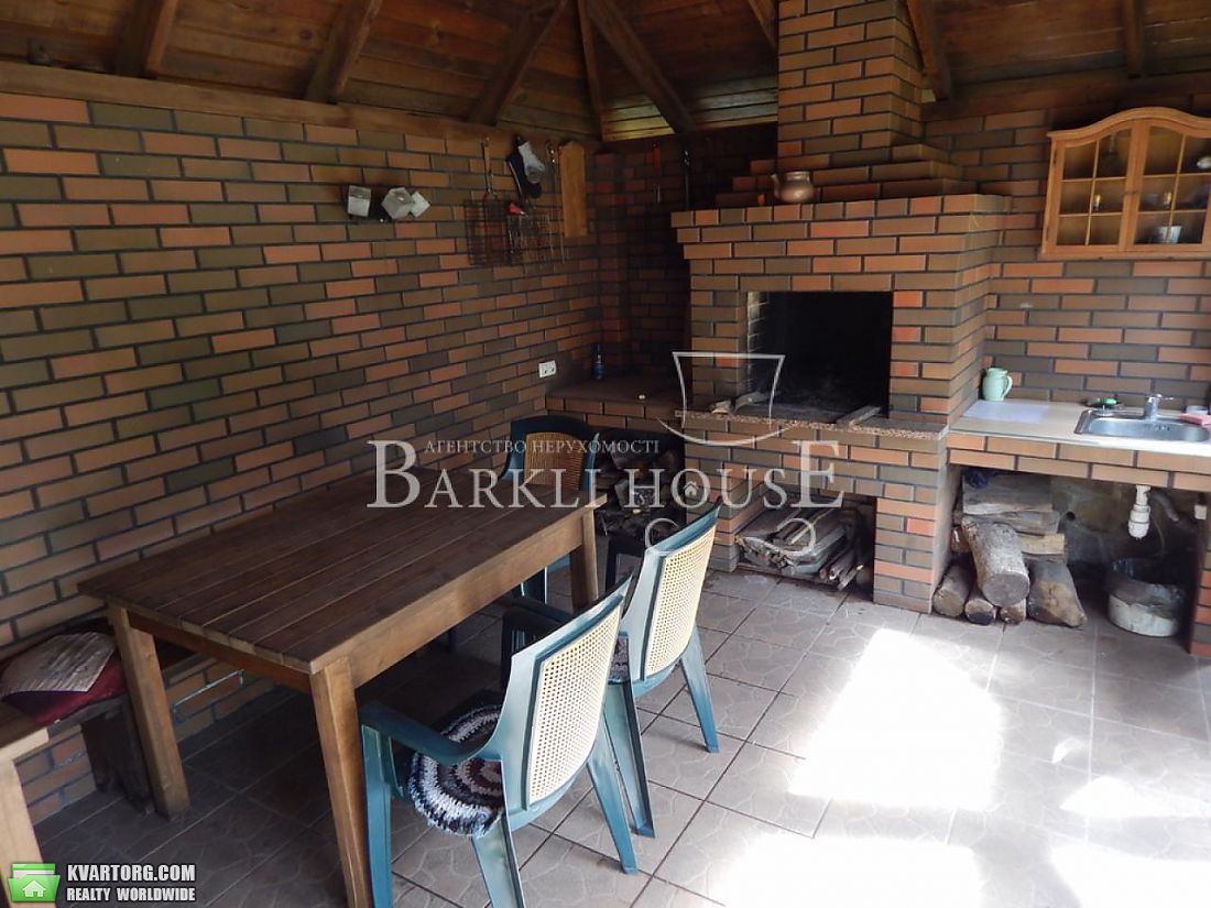 Rent out house. Киев, Катериновка — photo 10